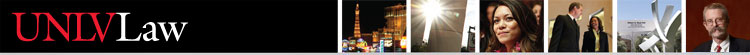 email_header_750px_rev3.jpg